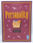 Preview: Personality - FX Schmid - 1994